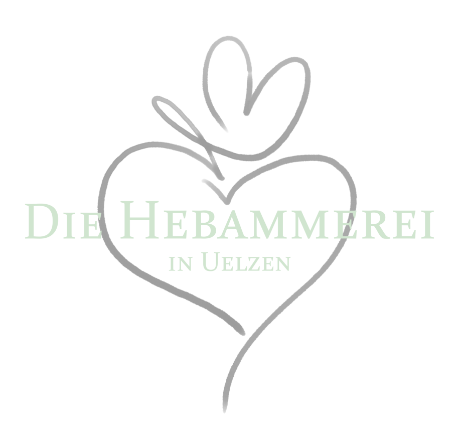 Hebammerei